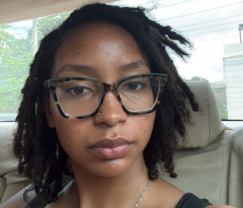 Ciara Dukes