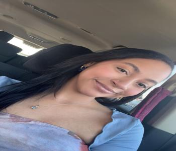 Nicole Bryant Alvarado